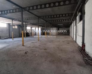 Industrial buildings to rent in Alcoy / Alcoi