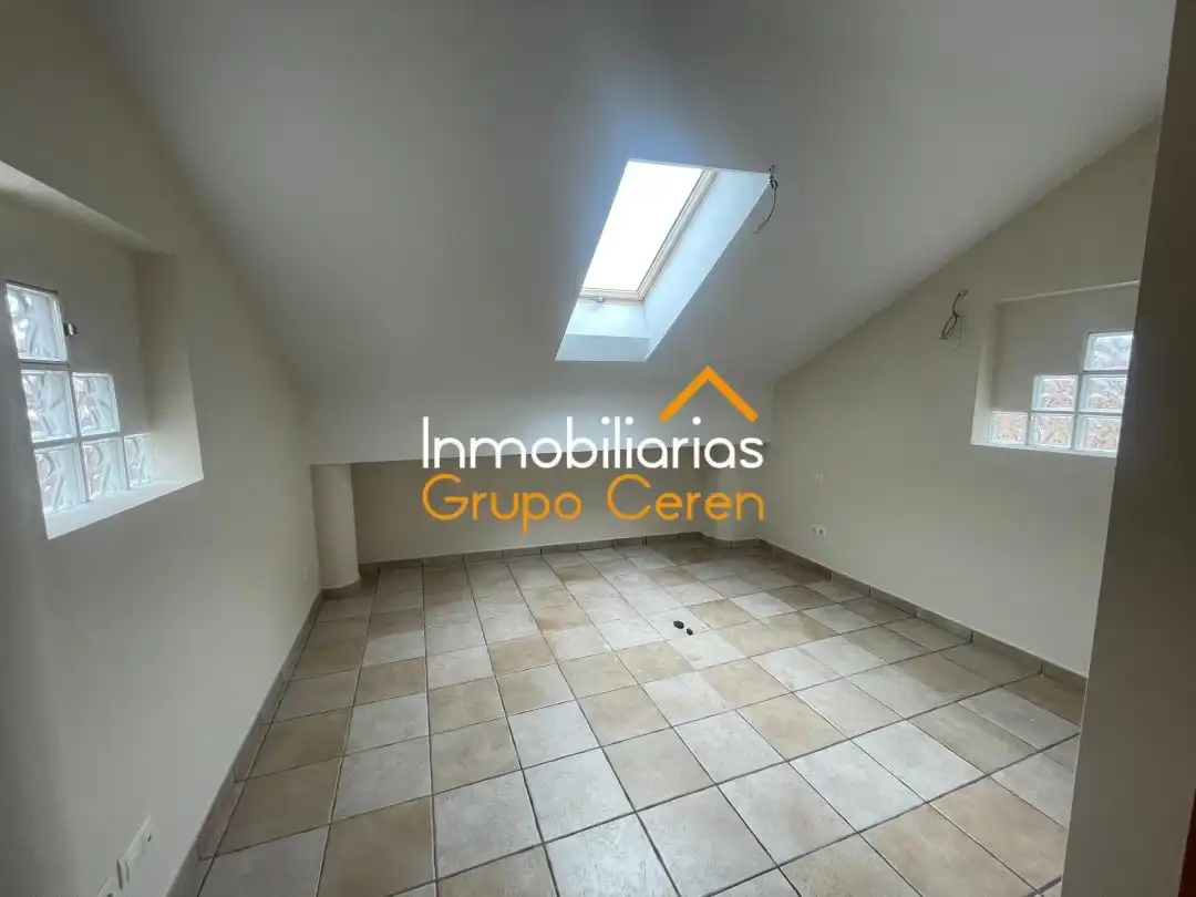 Houses for sale in Calle Arrabal, 24, Navarrete