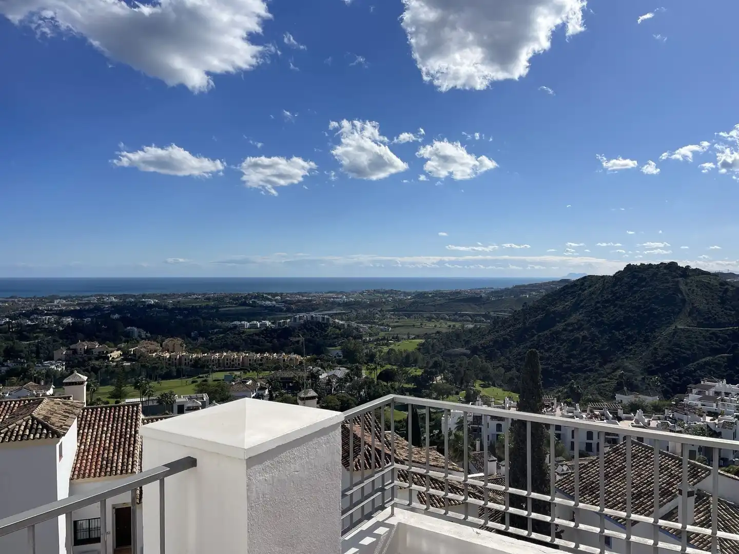 Piso con ascensor en venta en Calle Los Arqueros 100, imagen 11