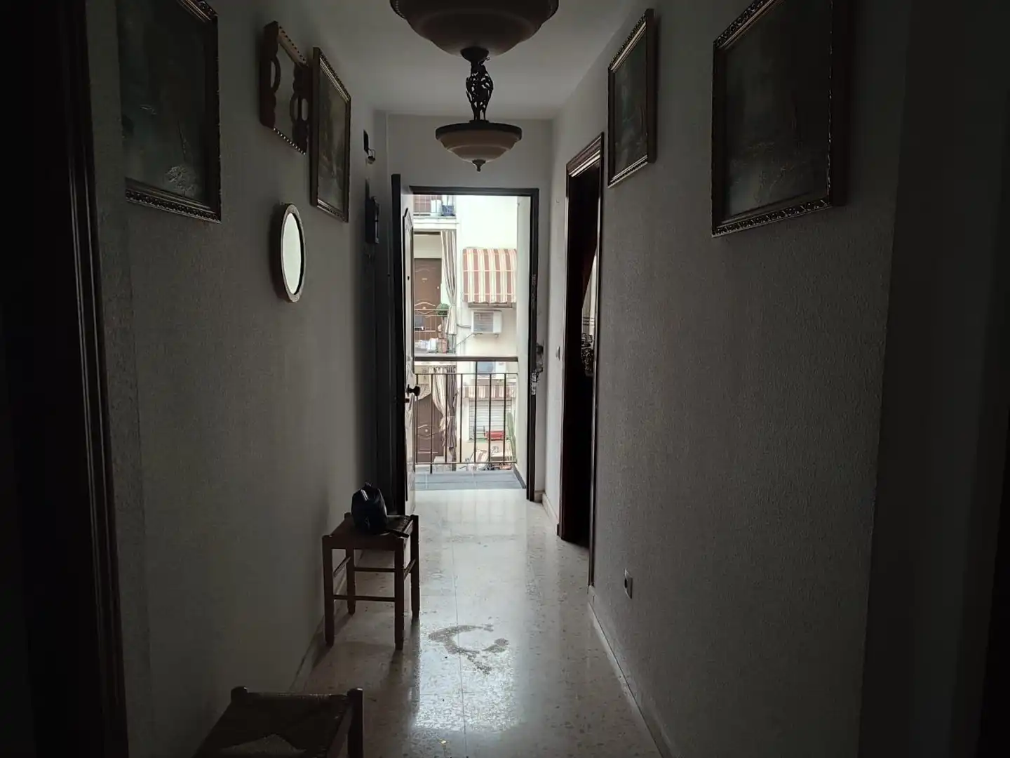 Wohnung zum Verkauf in Baena, imagen 5