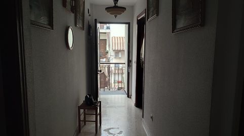 Foto 5 de Pis en venda a Baena, Córdoba