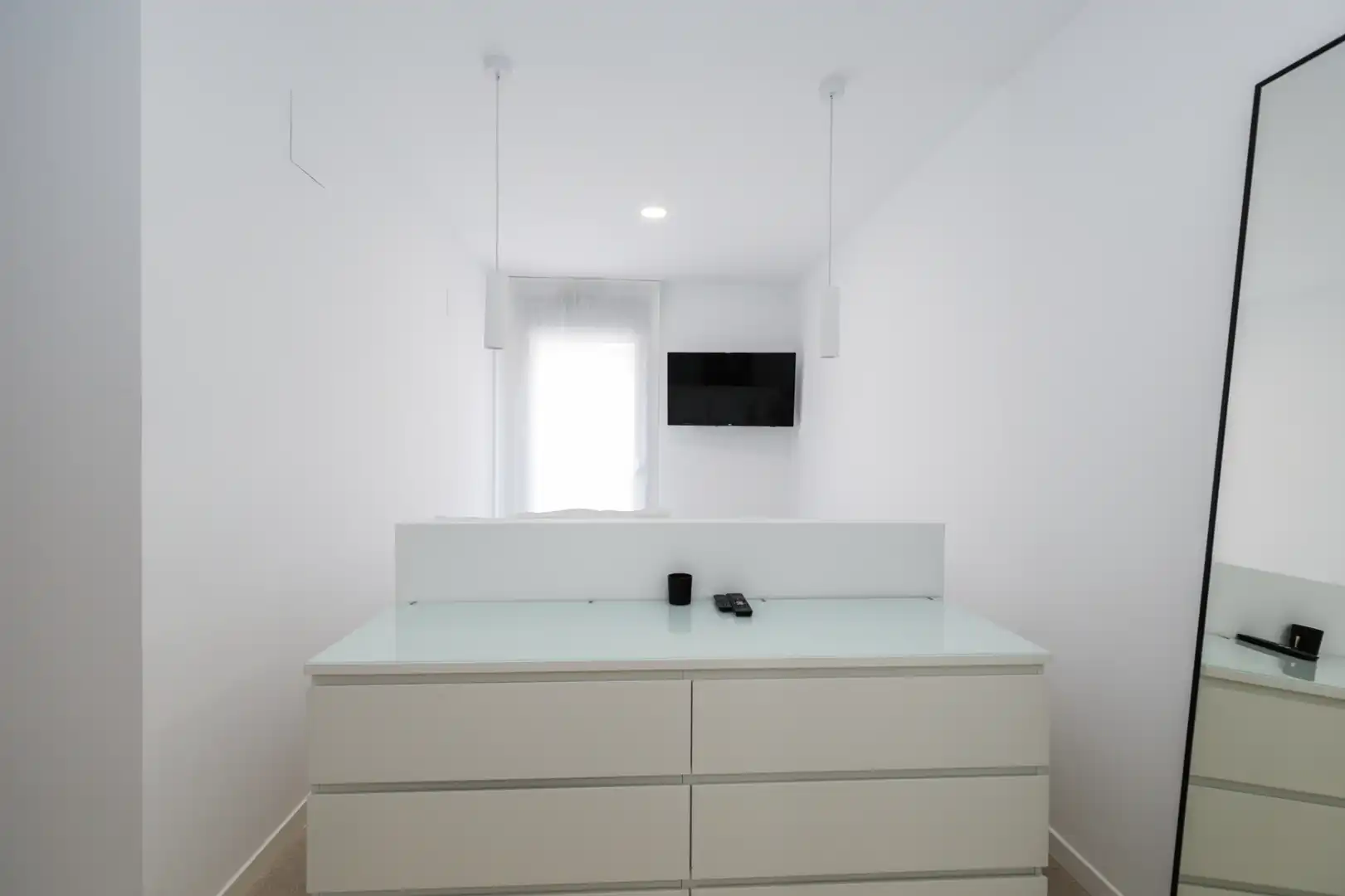 Habitación de Piso en venta en Granollers con Aire acondicionado, Jardín privado y Terraza