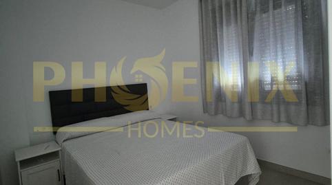 Foto 5 von Maisonette zum Verkauf in Avda Pescia - Ctra de Frigiliana, Nerja