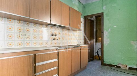 Foto 5 de Edificio en venta en Barri Antic, Manresa