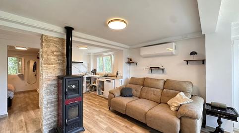 Foto 4 de Casa o chalet en venta en Polígono Poligono N 7, Alfarb, Valencia