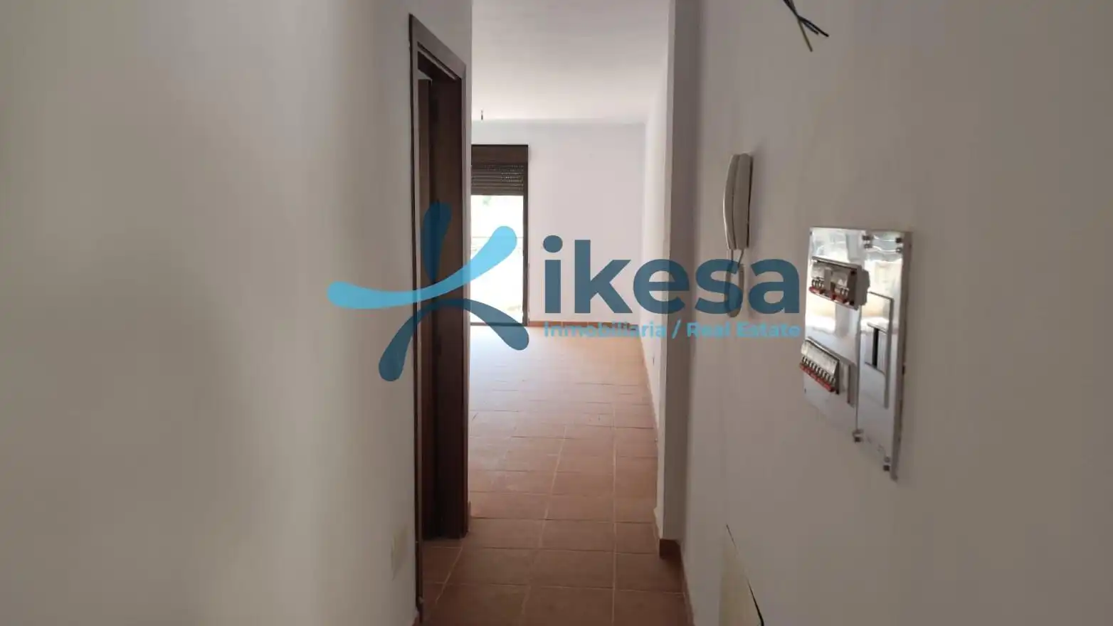 Apartment for sale in Paterna del Río, imagen 56
