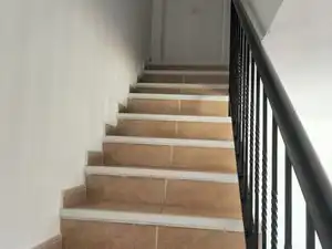 Duplexes for rent in Arona  with Terrace