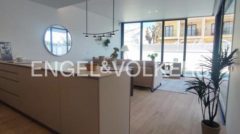 Foto 2 de Finca rústica en venda a Torre de la Horadada, Alicante