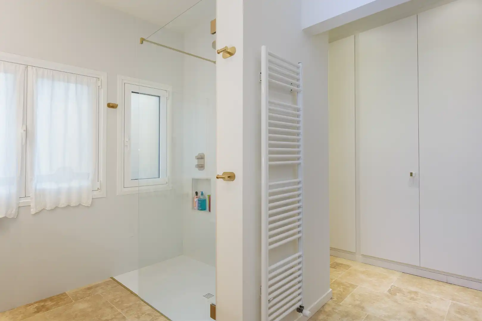Baño de Casa o chalet en venta en Tossa de Mar