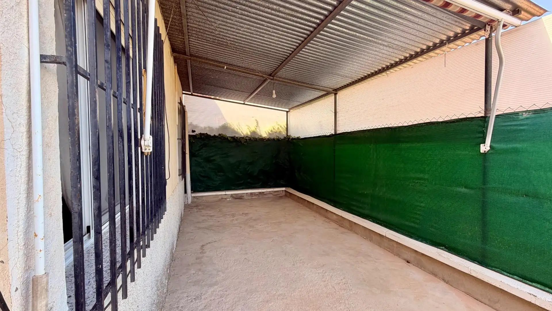 Houses for sale in Elche / Elx  with Air Conditioner and Terrace