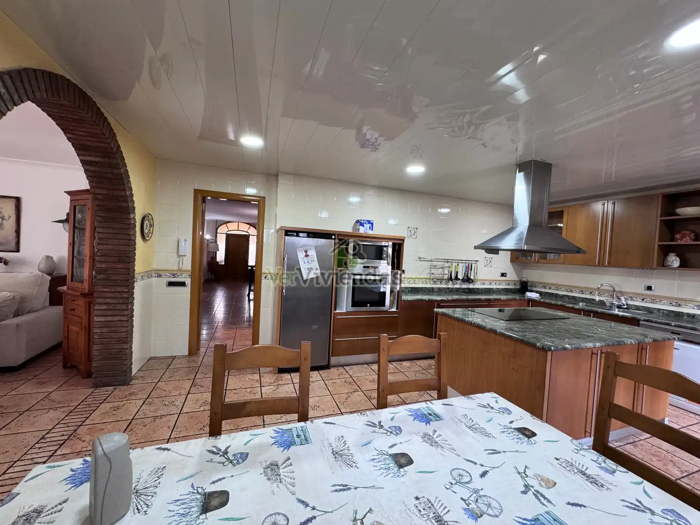 Casa o xalet en venda a Setena Avinguda, 16, Torrelles de Llobregat