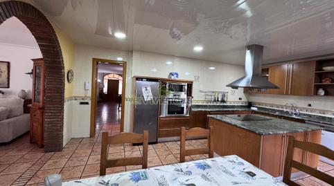 Foto 5 de Casa o chalet en venta en Setena Avinguda, 16, Torrelles de Llobregat, Barcelona