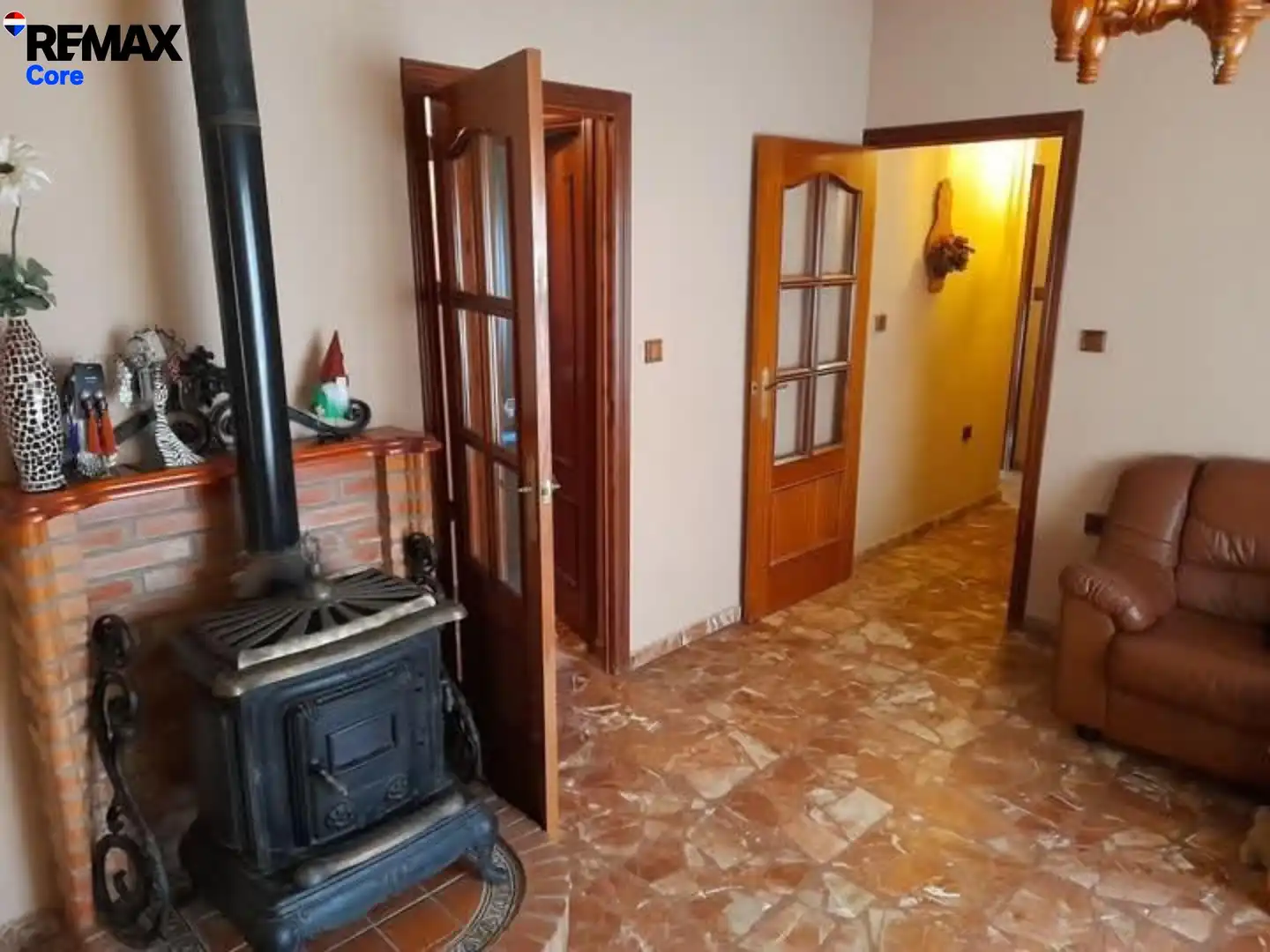 Maison avec terrasse à vendre à Almendralejo, imagen 2
