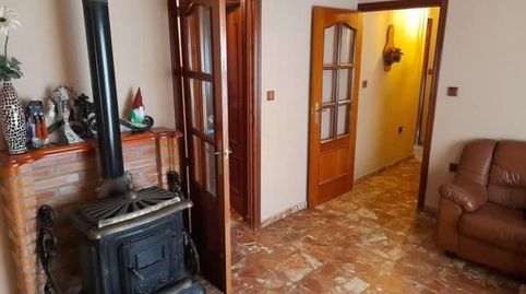 Foto 2 de Casa o chalet en venta en Almendralejo, Badajoz