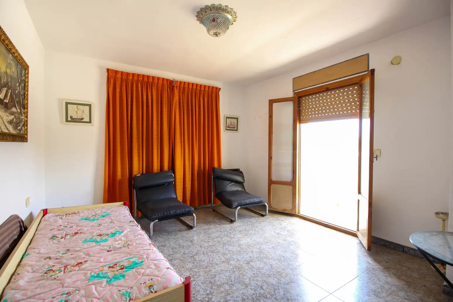 Casa con terraza en venta en Sagunto-Sagunt - PL NUMERO   44 41, imagen 13