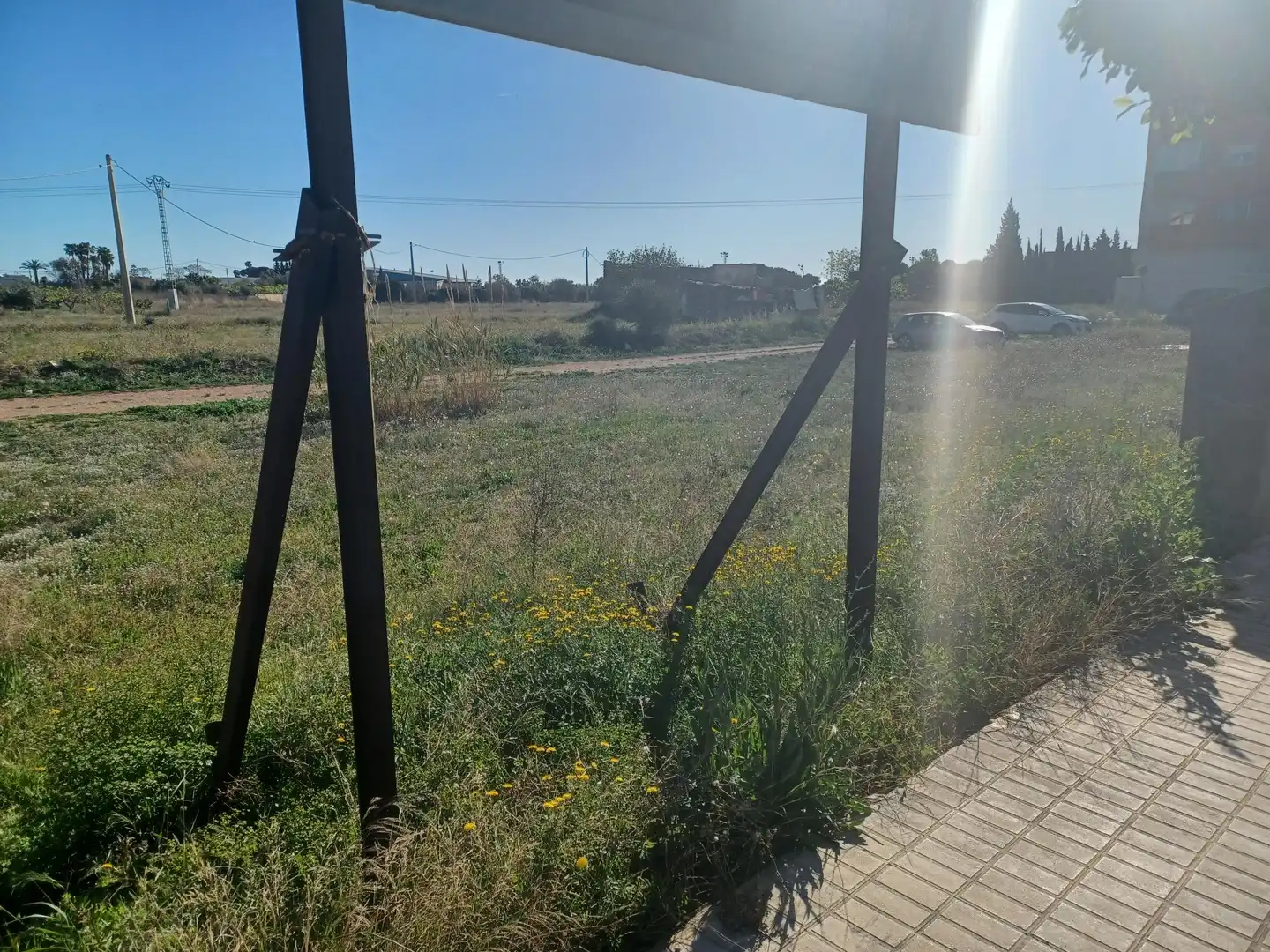 Residential for sale in Calle Rei Alfons Xiii, Puerto