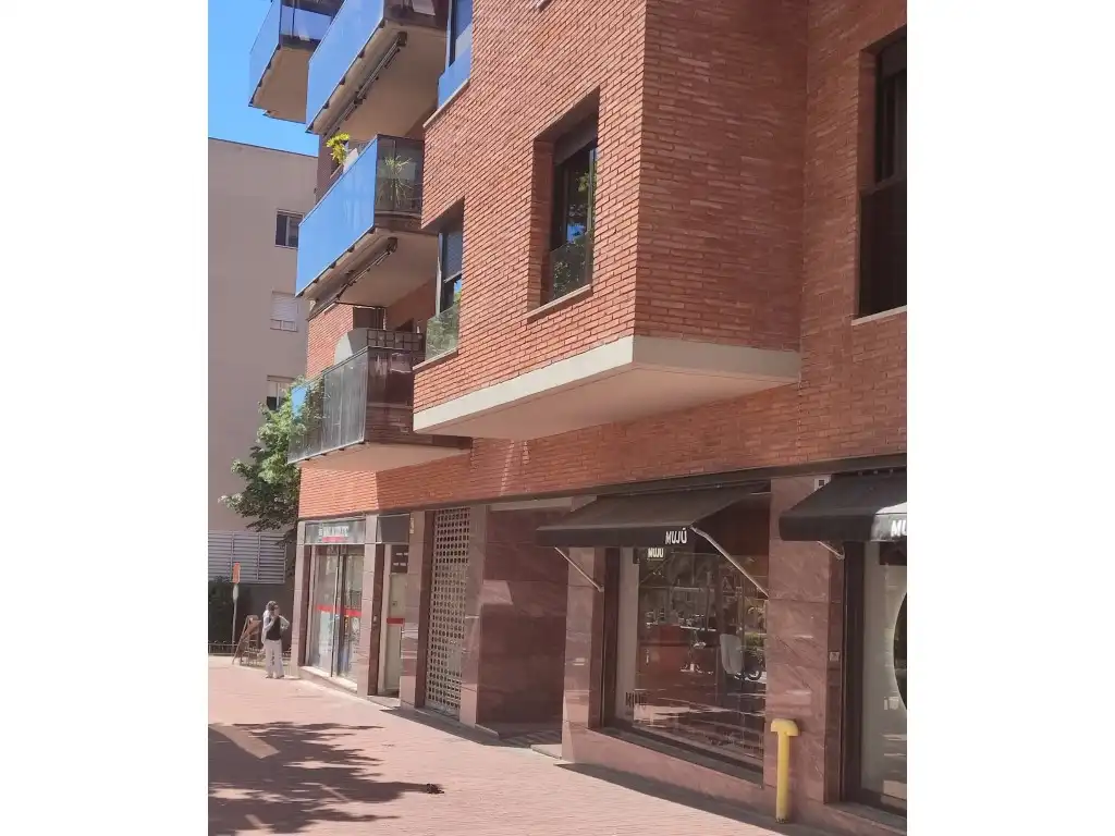 Flat with lift for sale in Calle Riera Del Pare Fita, imagen 4