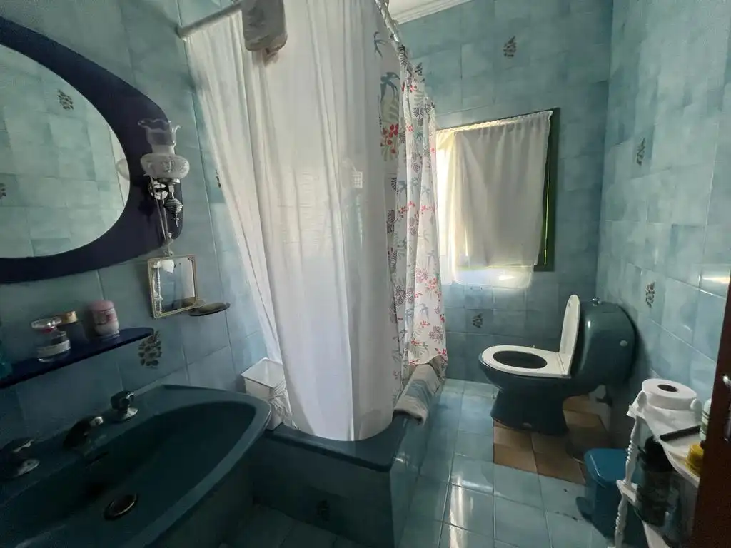 Casa amb jardí en venda a La Aldea de San Nicolás, imagen 18