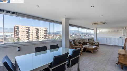 Photo 3 of Duplex for sale in Calle Gloria Mas, Avda. Federico Garcia Lorca - Nueva Estación Autobuses, Granada