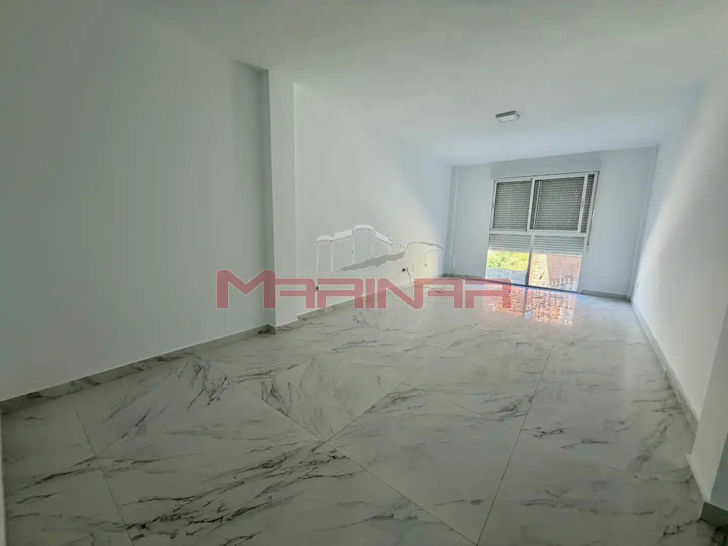 Maisonette zum Verkauf in Seseña mit Klimaanlage, Heizung und Abstellraum