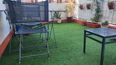 Photo 5 of Attic for sale in Carrer de Cristòfor Colom, Eixample, Tarragona