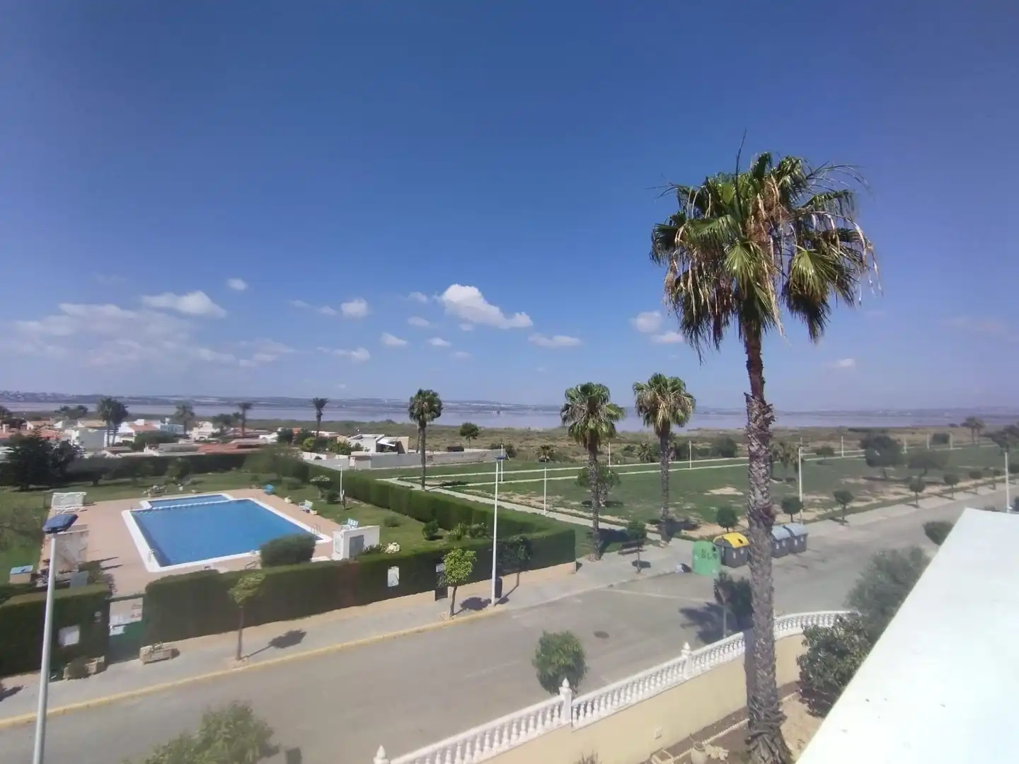 Xalet amb piscina en venda a Calle de las Lavanderas, imagen 68