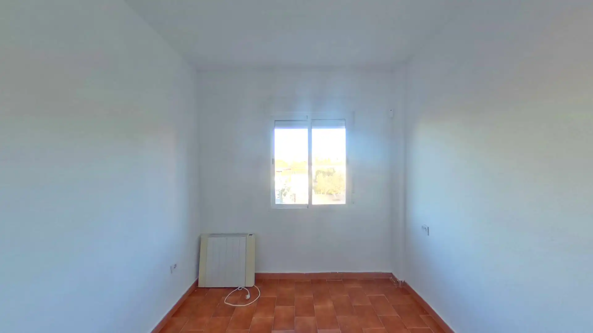Appartement à vendre à Calle Río Ródano, Cáceres‎, Spain 51, imagen 21
