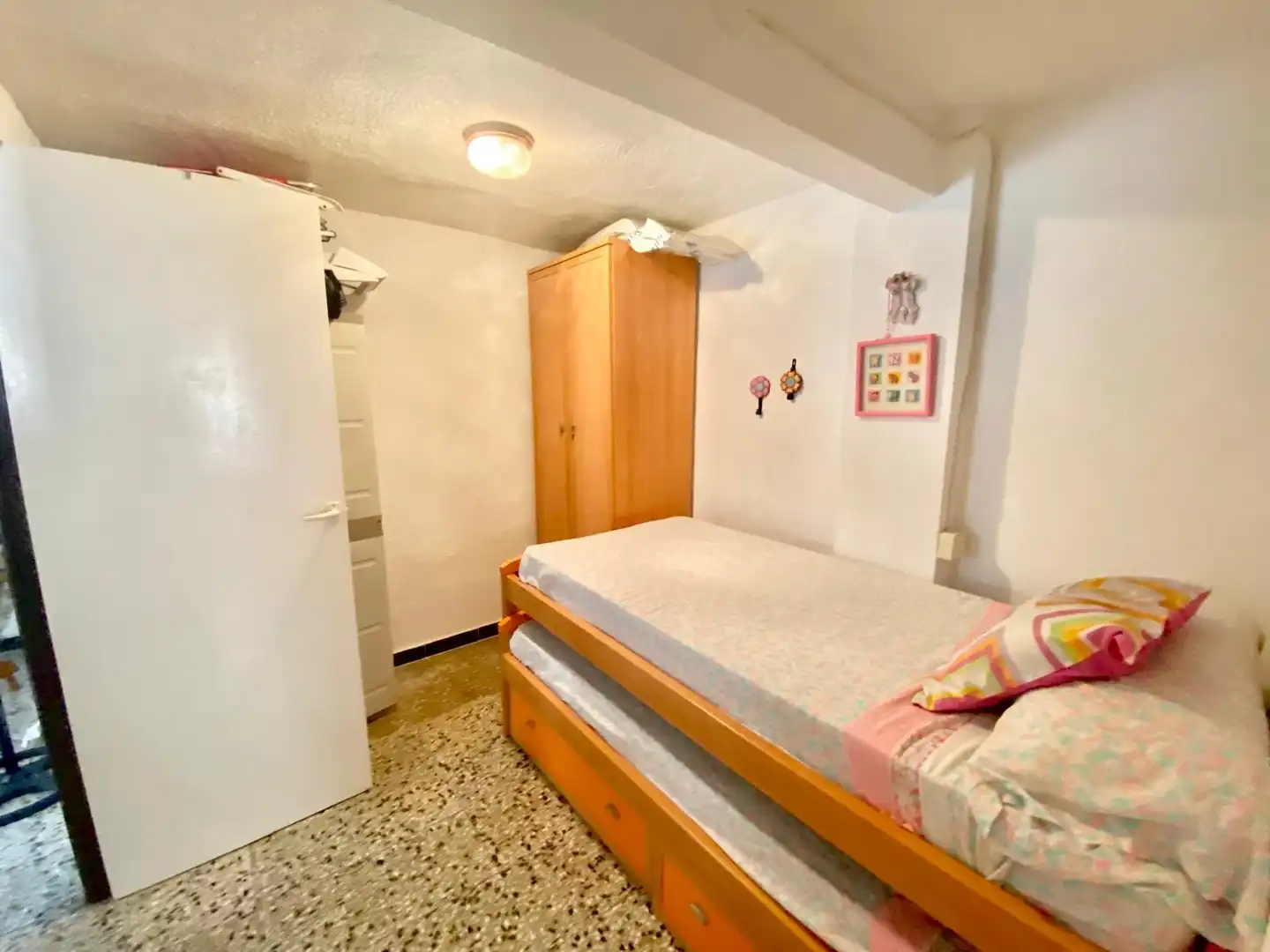 Habitatge en venda a Lo Pagán, imagen 10