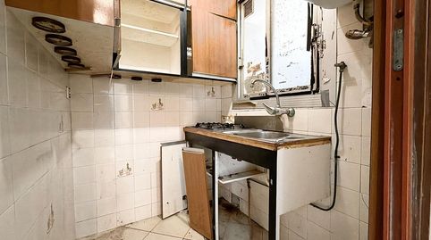 Foto 5 de Piso en venta en La Florida, L'Hospitalet de Llobregat