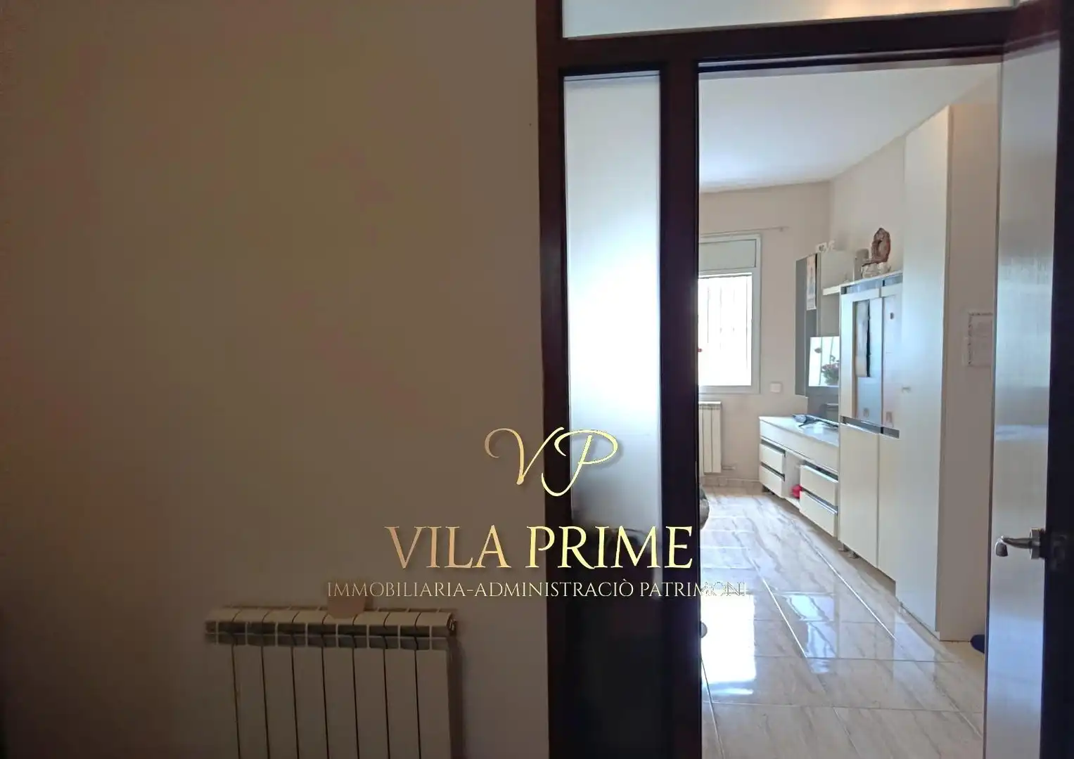 Planta baja en venta en Argentona con Aire acondicionado y Calefacción