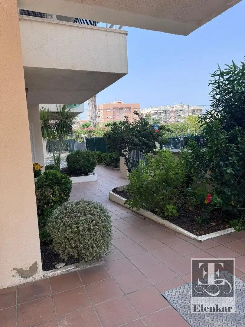 Appartement avec ascenseur à vendre à d'Atinents, imagen 26