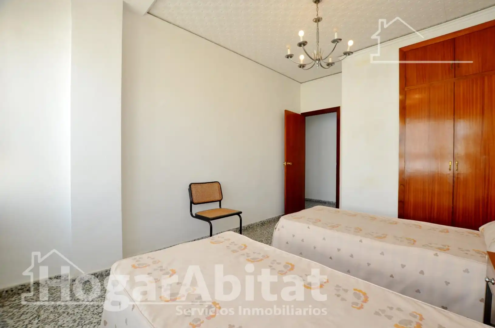 Maison avec terrasse à vendre à Calle cristo del amparo, imagen 40