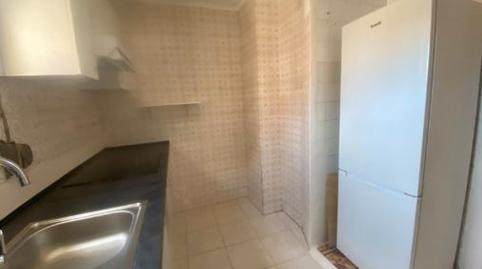 Photo 4 of Flat to rent in Carrer de Martínez de Tena, Estadio Castalia, Castellón de la Plana / Castelló de la Plana