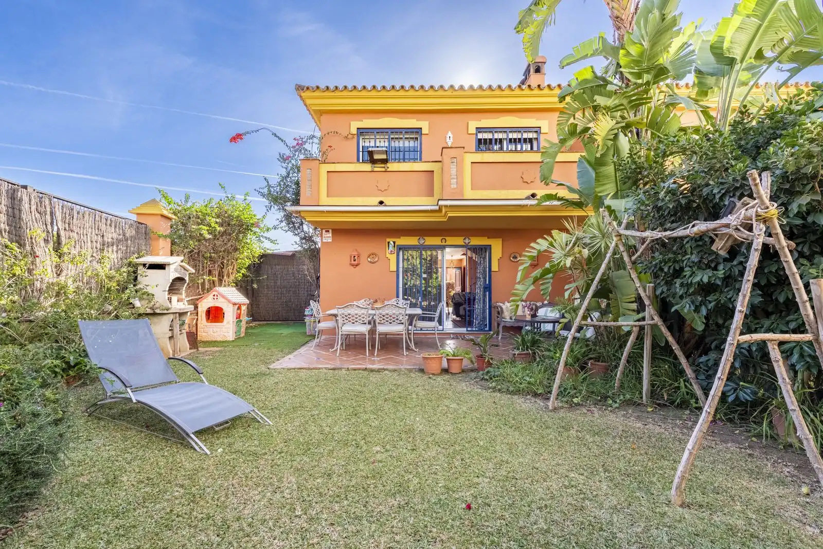 Wohnung mit Pool zum Verkauf in Calle García Lorca 57, imagen 22