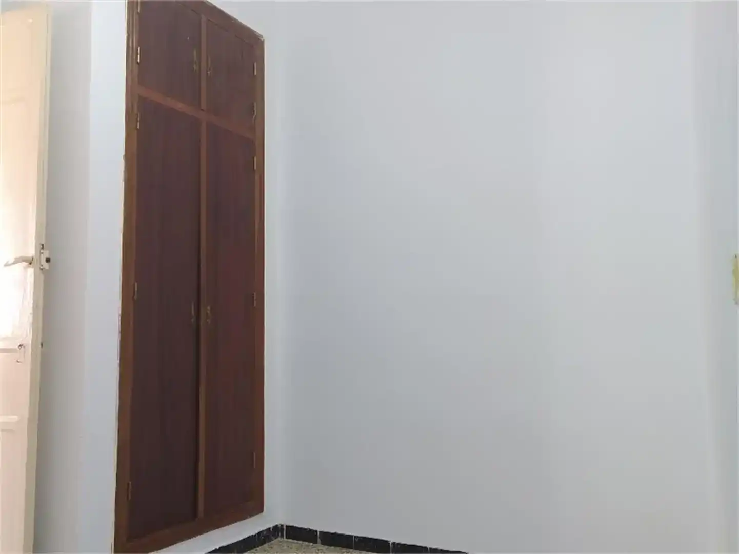 Bedroom of Detached homes for sale in Almonte ciudad