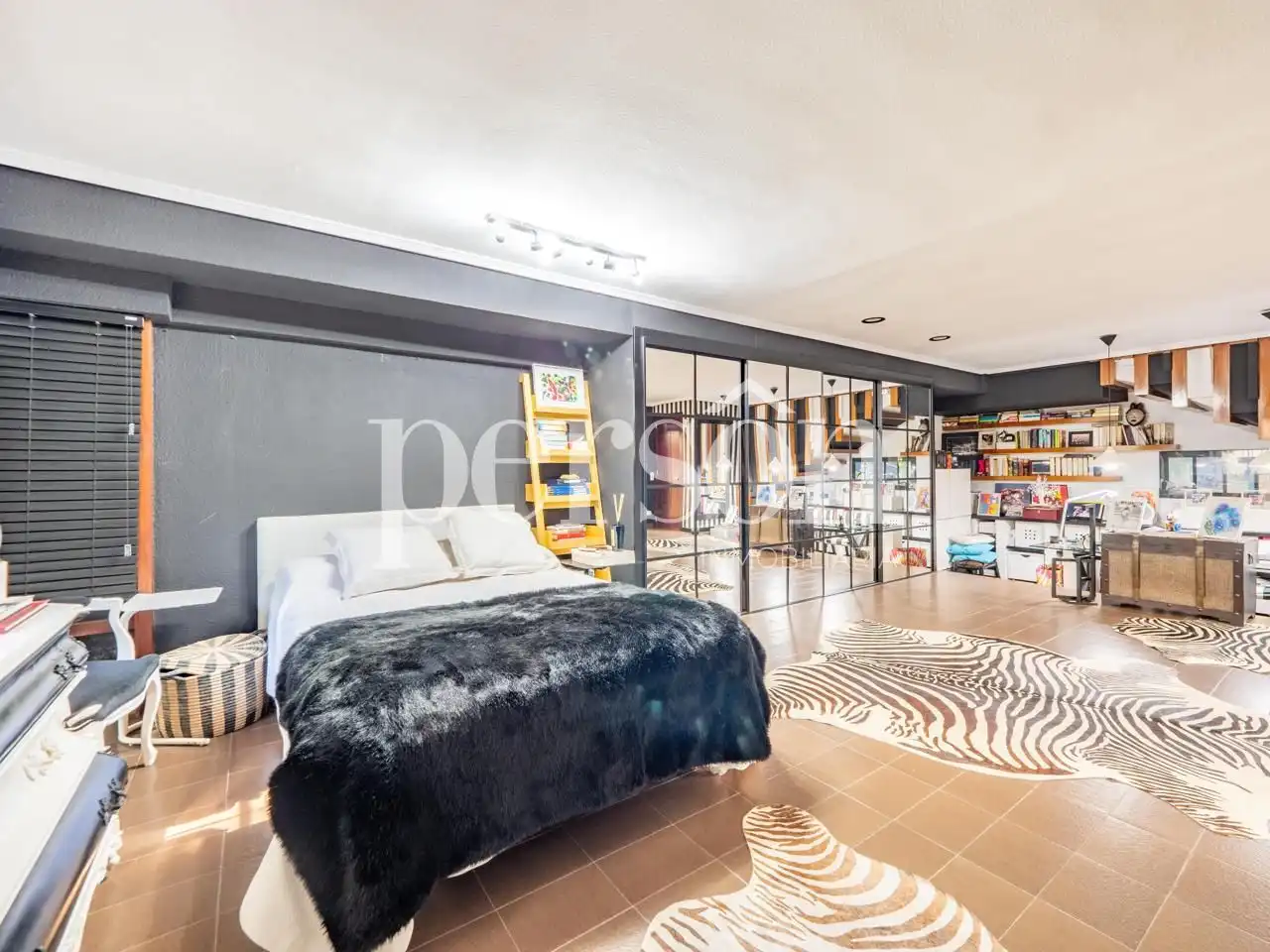 Villa avec piscine à vendre à La Cañada, imagen 24