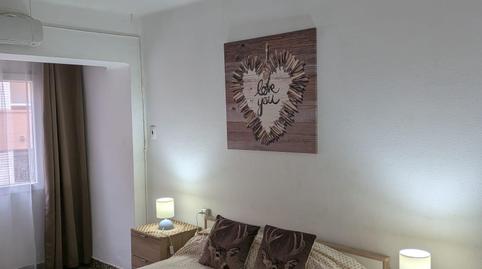 Foto 3 de Apartamento en venta en Las Islas, Sagunto / Sagunt