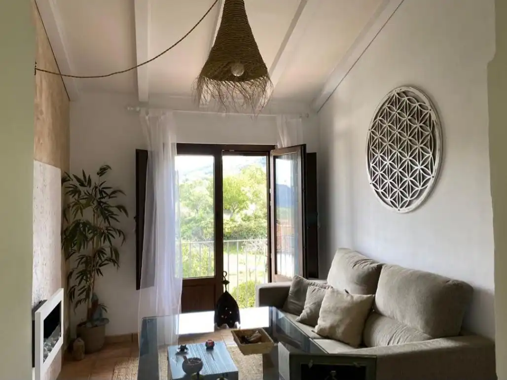 Apartament en venda a Pedro Muñoz Rico 10, imagen 18
