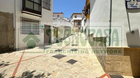 Photo 2 of House or chalet for sale in C. Nocles, Atajate, Málaga