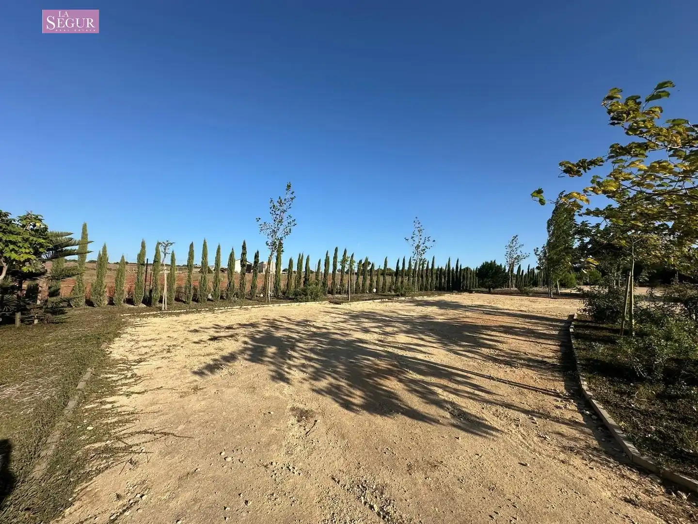 Casa rustica con giardino in vendita a Barrio Nuevo, imagen 29