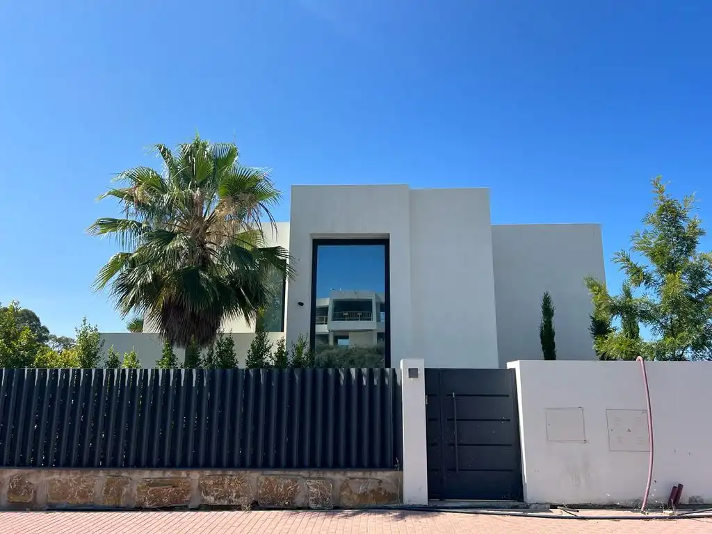 House with pool for sale in Benamara - Atalaya, imagen 32