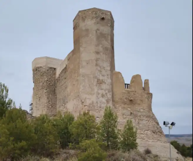 Terreni e lotti in vendita a Calle Casta Álvarez, imagen 25