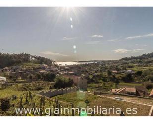 House or chalet for sale in Sanxenxo  with Terrace