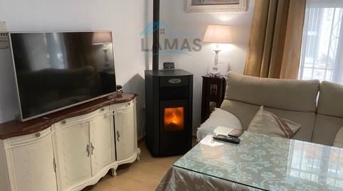 Foto 3 de Casa o chalet en venta en Calle Puerto Manzabal, 15, Navalmoral de la Mata, Cáceres