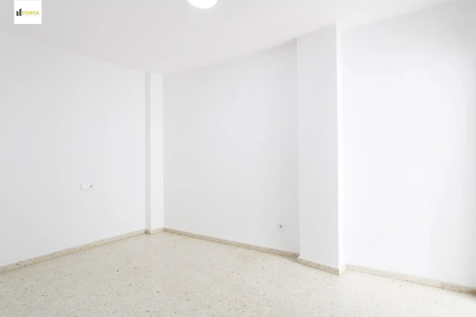 Flat with lift for sale in Centro - Calzada - Cabo Noval, imagen 8