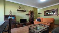 Living room of Flat for sale in  Santa Cruz de Tenerife Capital  with Terrace