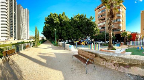 Piso en Malaga con licencia turistica y gran potencial, imatge 5