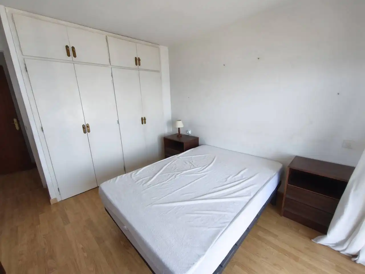 Habitación de Piso en venta en Calafell con Aire acondicionado, Terraza y Alarma