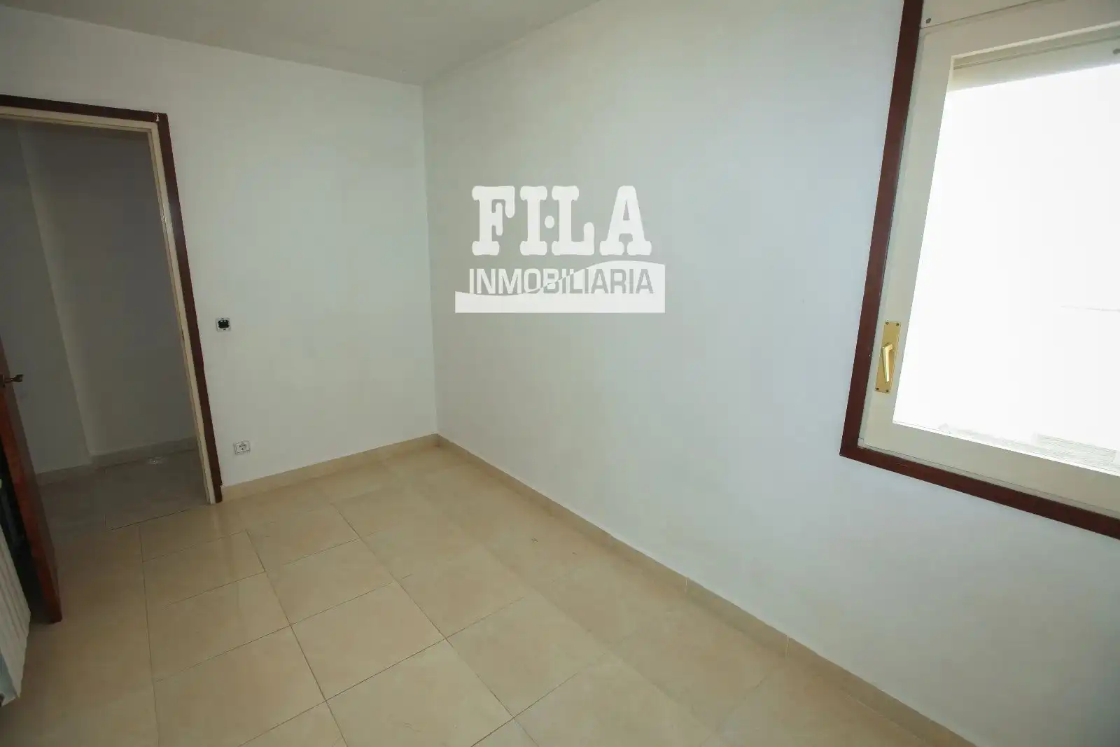 Ático con ascensor en venta en Calafell Platja, imagen 14