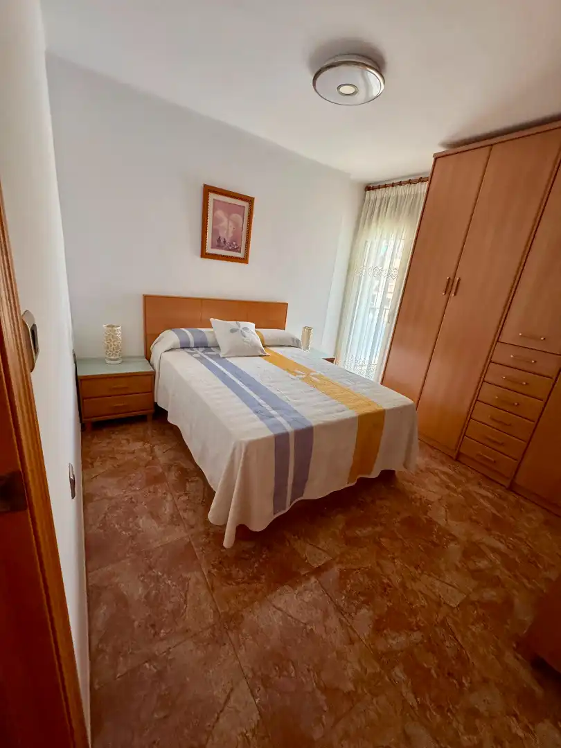 Appartamento con terrazza in vendita a Avinguda de Guatemala, imagen 10